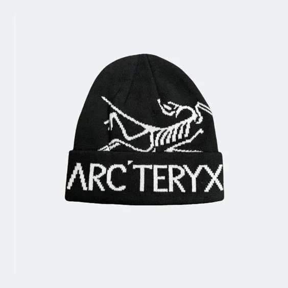 22 22