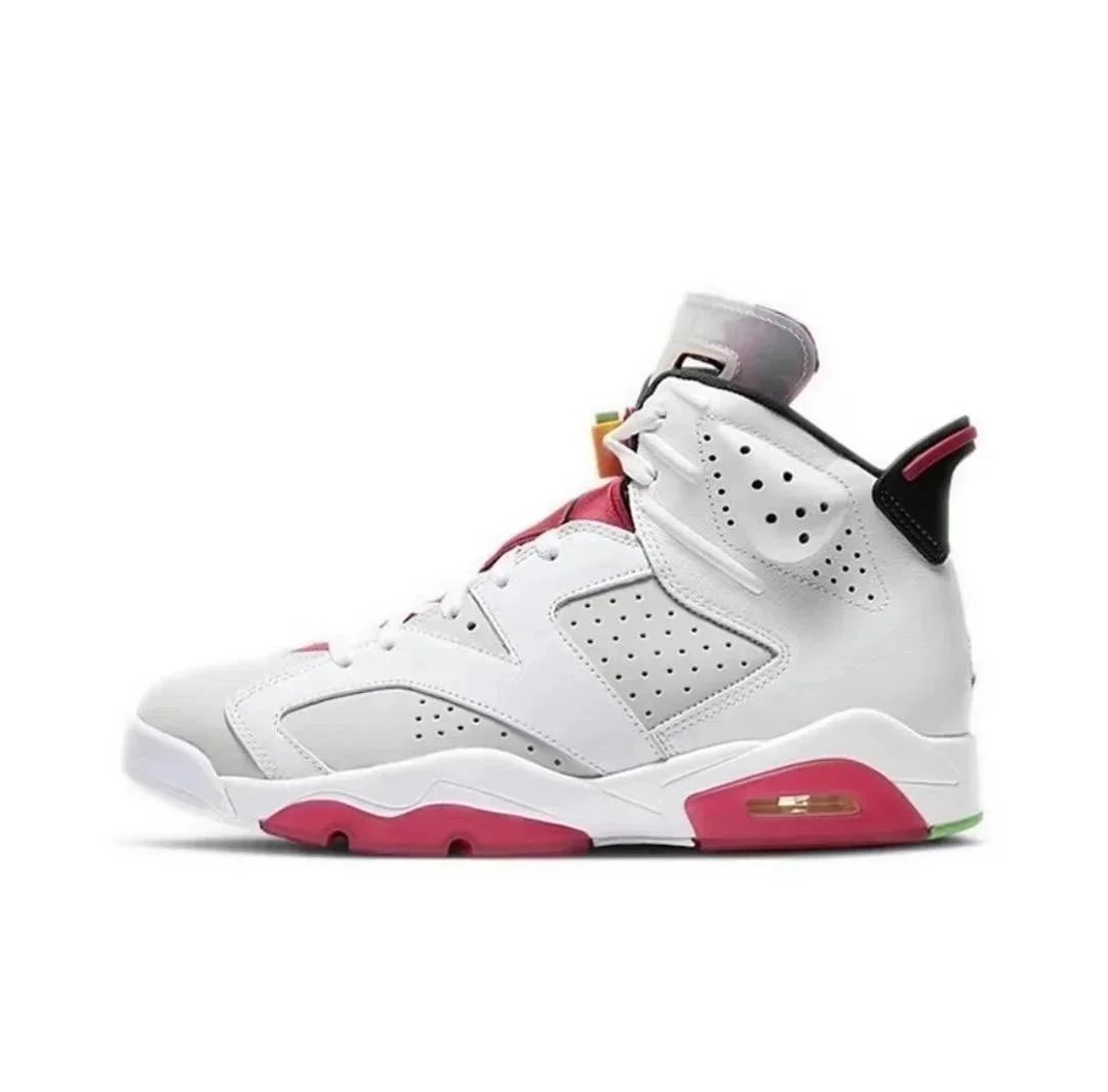 aj6-新兔八哥 aj6-新兔八哥