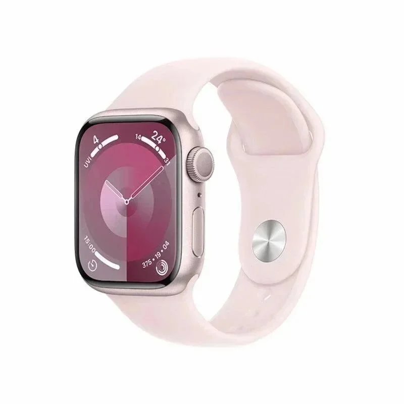 S8(Pink) S8(Pink)