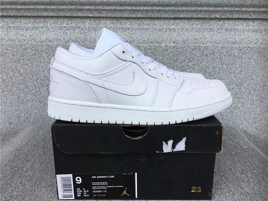 14 14