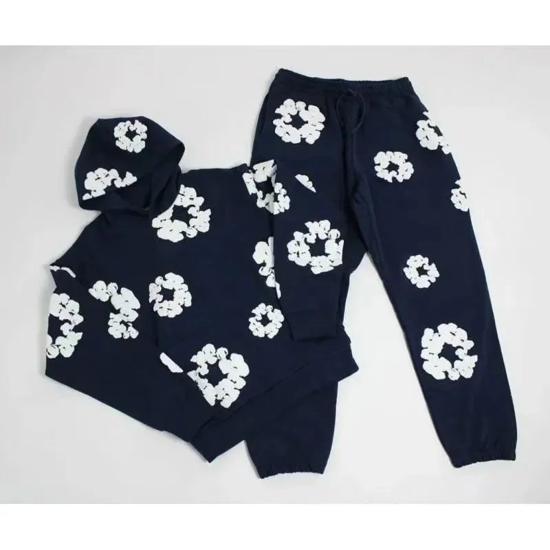 21 21