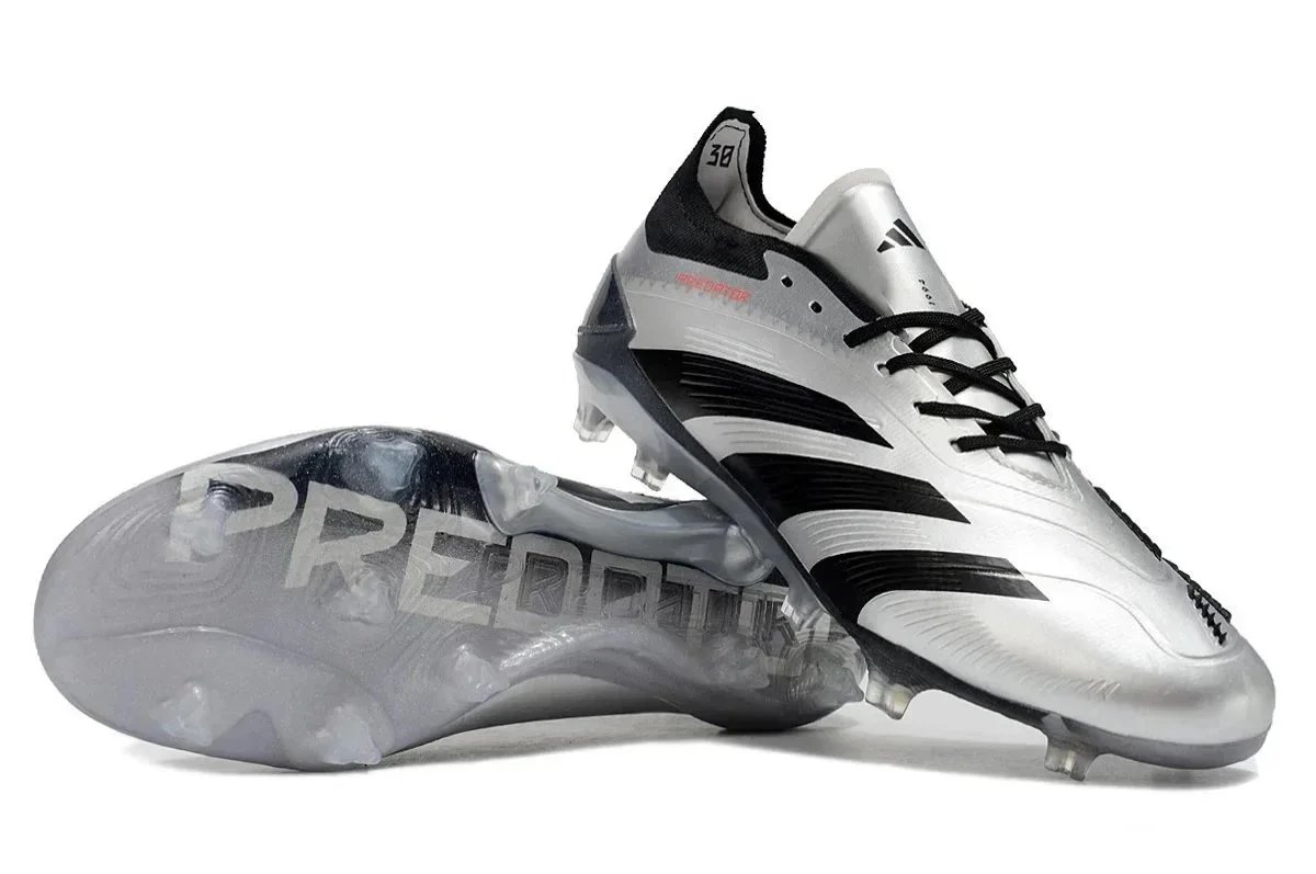 5 5