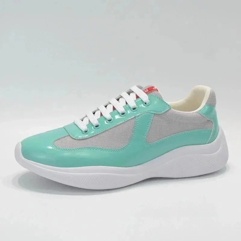 9 9