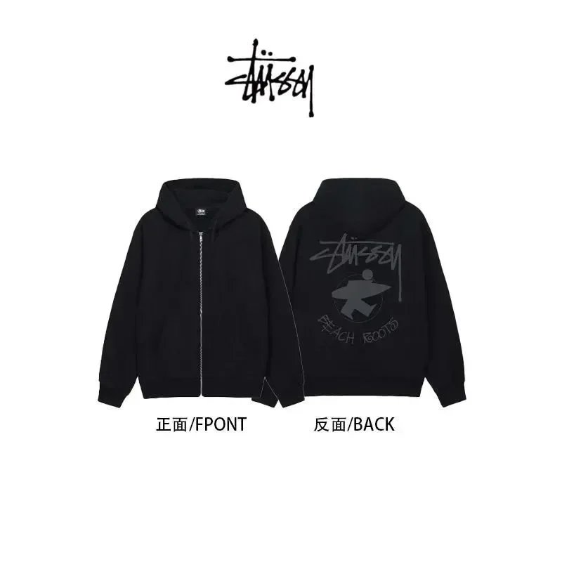 02 02