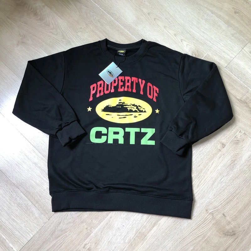 5904 黑色 5904 黑色