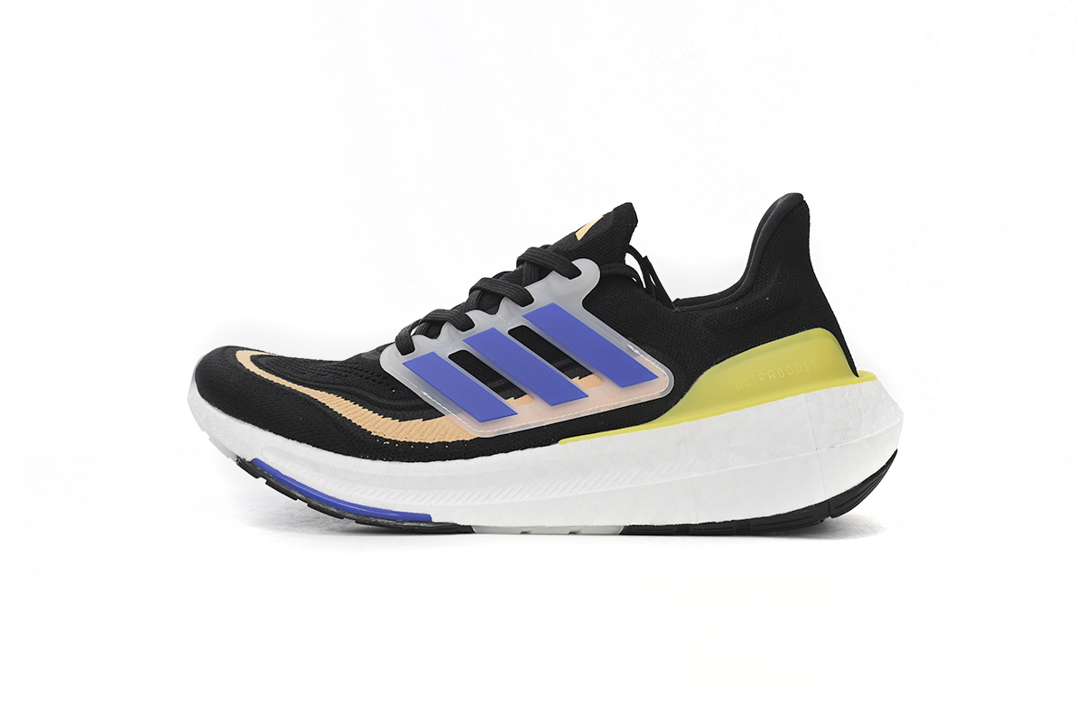 黑粉蓝 黑粉蓝