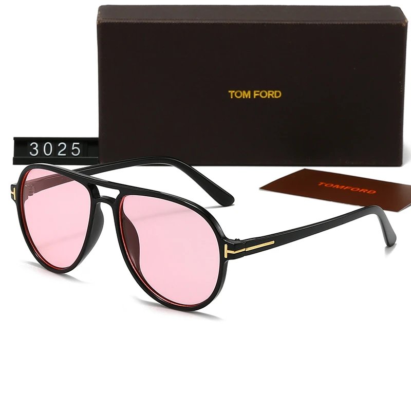 4 4