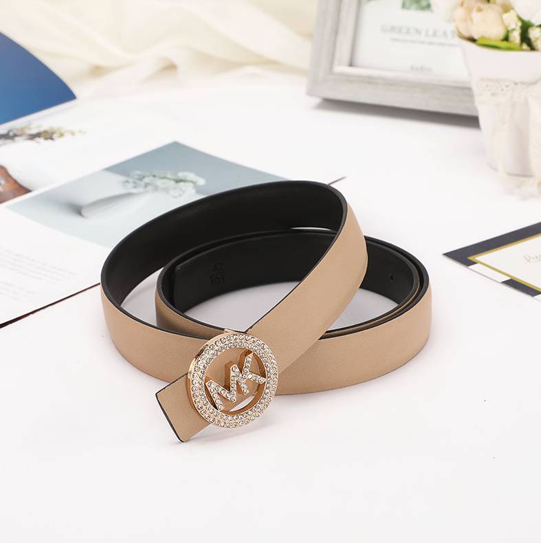 A-1杏色 A-1杏色