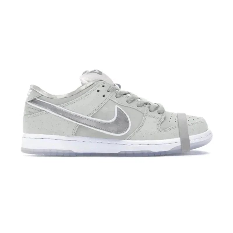 White FD8776-100 White FD8776-100
