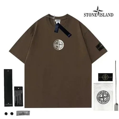 STD-05 STD-05