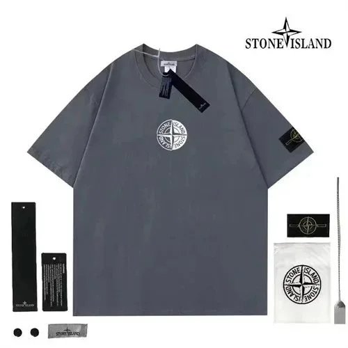 STD-03 STD-03