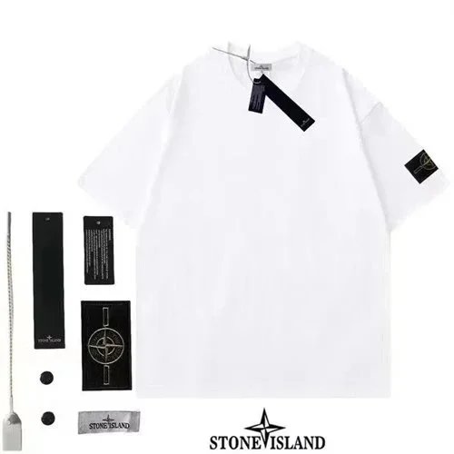 STD-19 STD-19