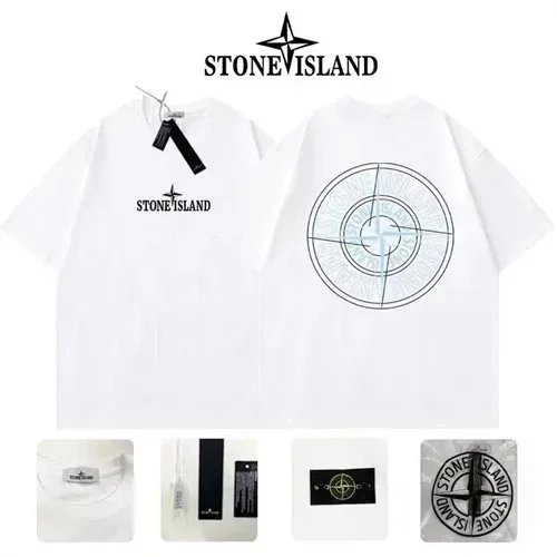 STD-08 STD-08