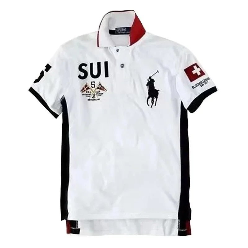 DD-QY-0012 DD-QY-0012
