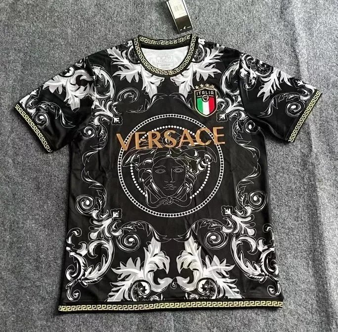 22意大利联明特别版黑色 22意大利联明特别版黑色