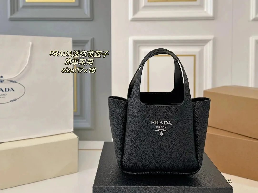 050304008-1(Size:17×16cm) 050304008-1(Size:17×16cm)