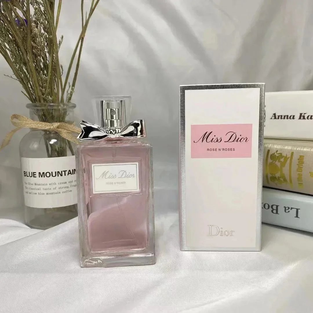 玫舞甜心100ml 玫舞甜心100ml