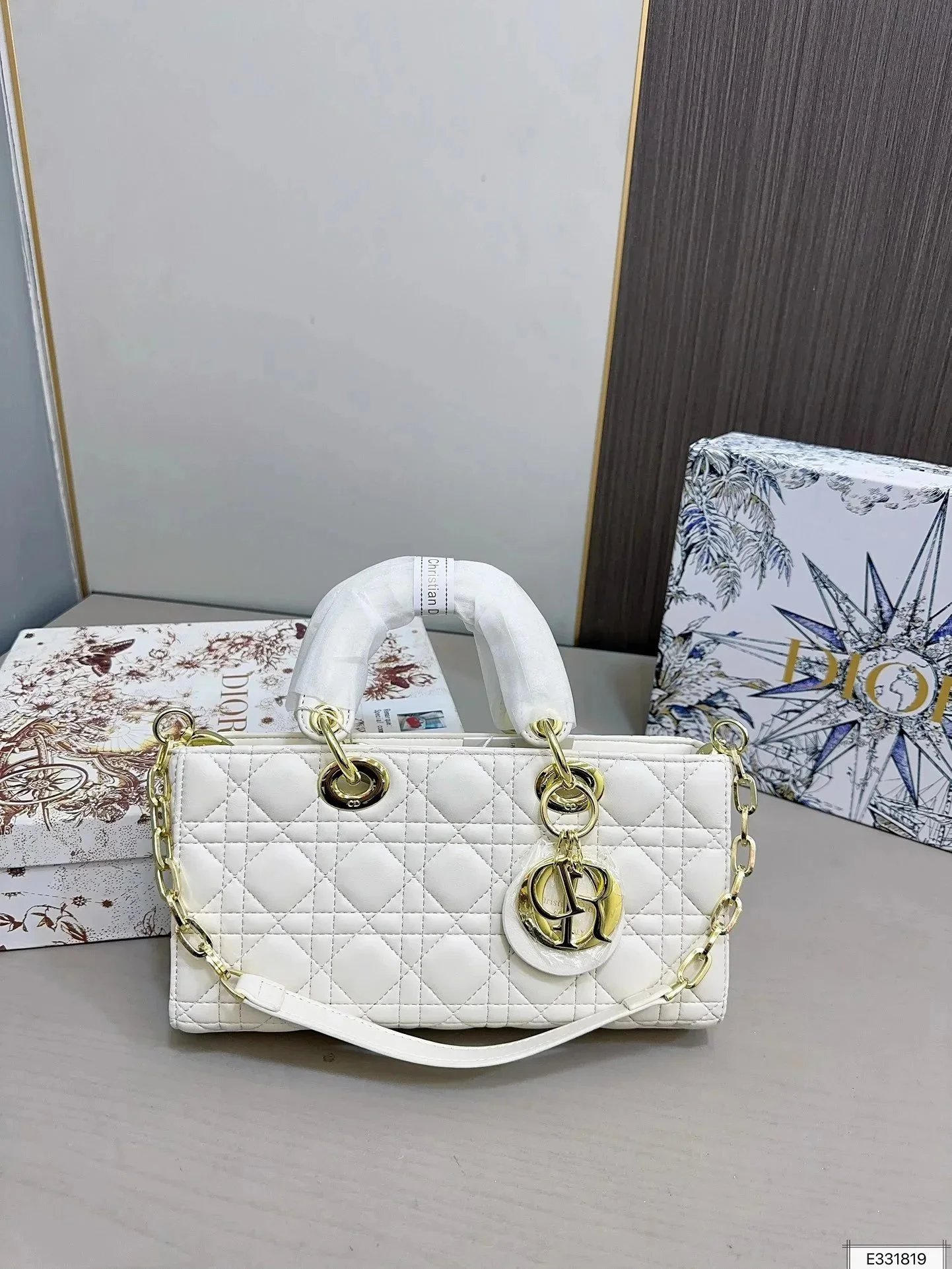 5 5