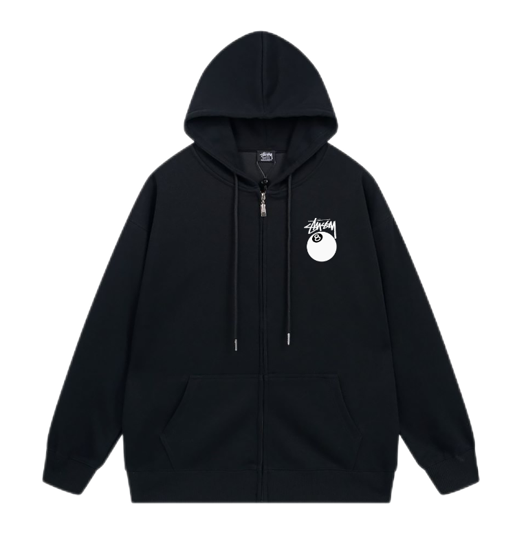 2 2