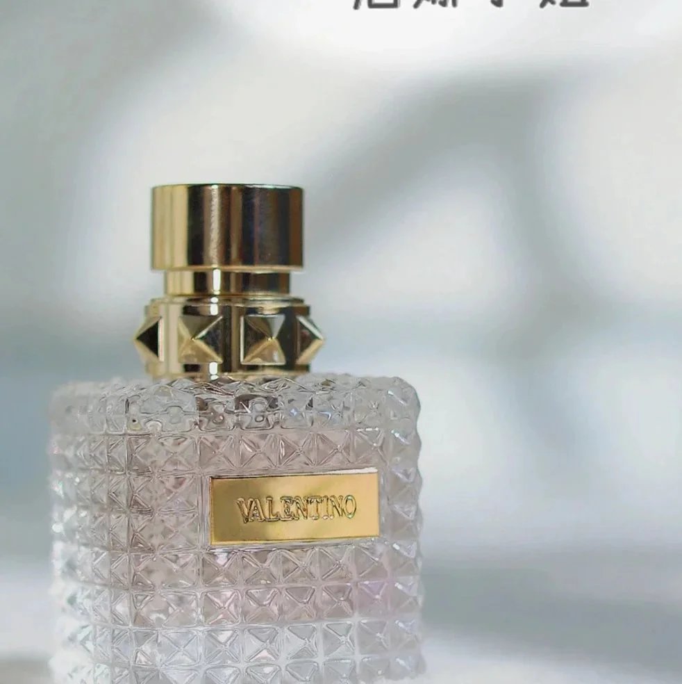 VALENTINO DANNA100ml(唐娜小姐)) VALENTINO DANNA100ml(唐娜小姐))