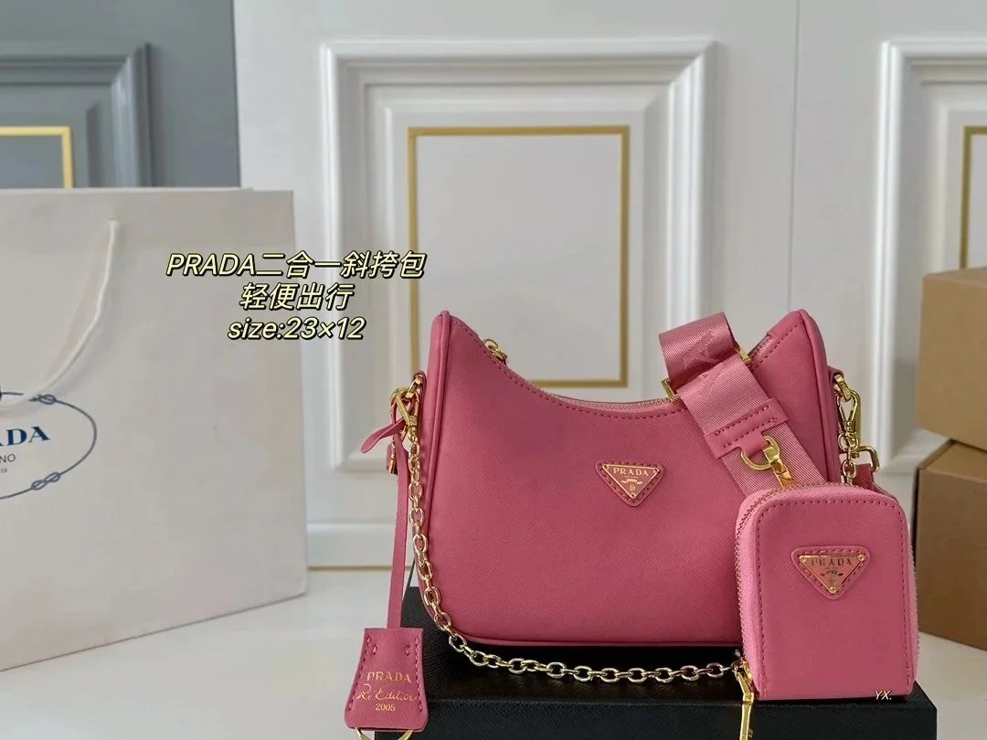 050404023-2(Size:23×12cm) 050404023-2(Size:23×12cm)