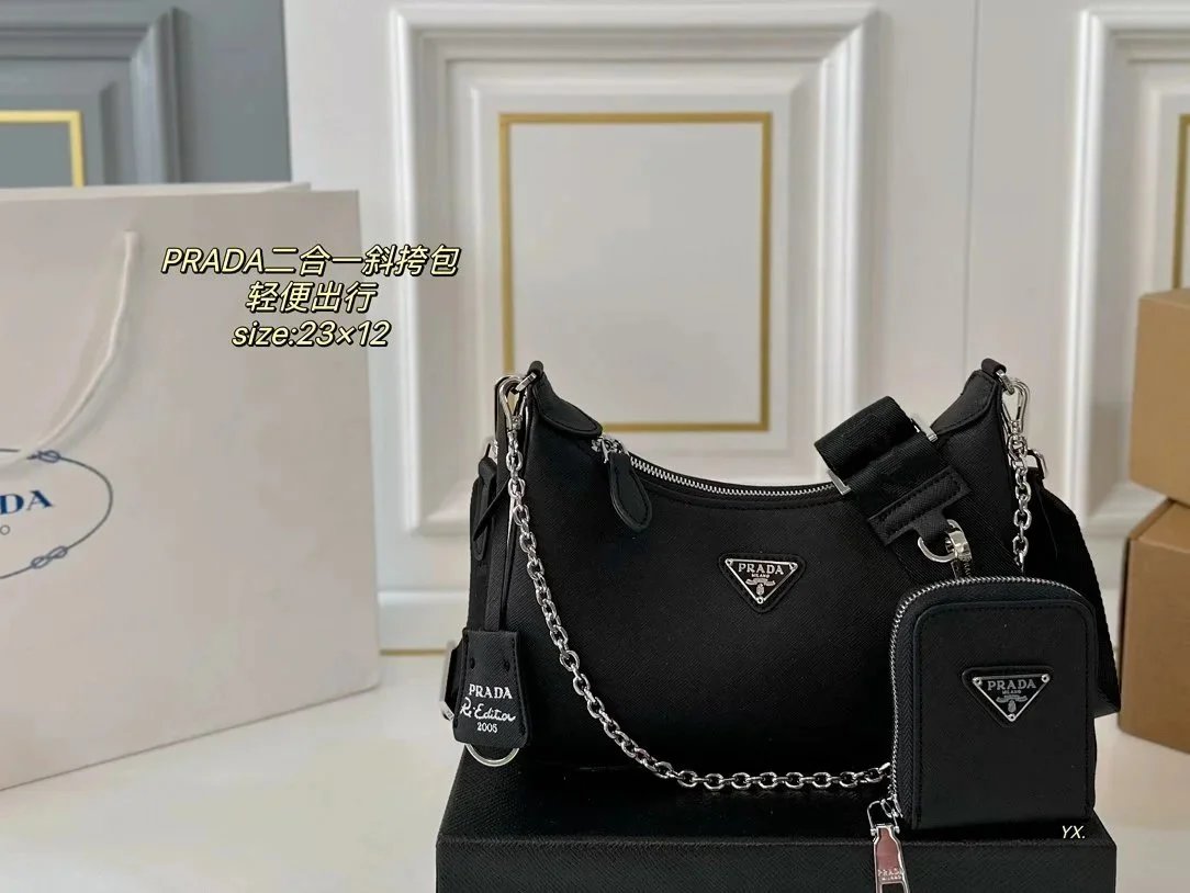 050404024(Size:23×12cm) 050404024(Size:23×12cm)