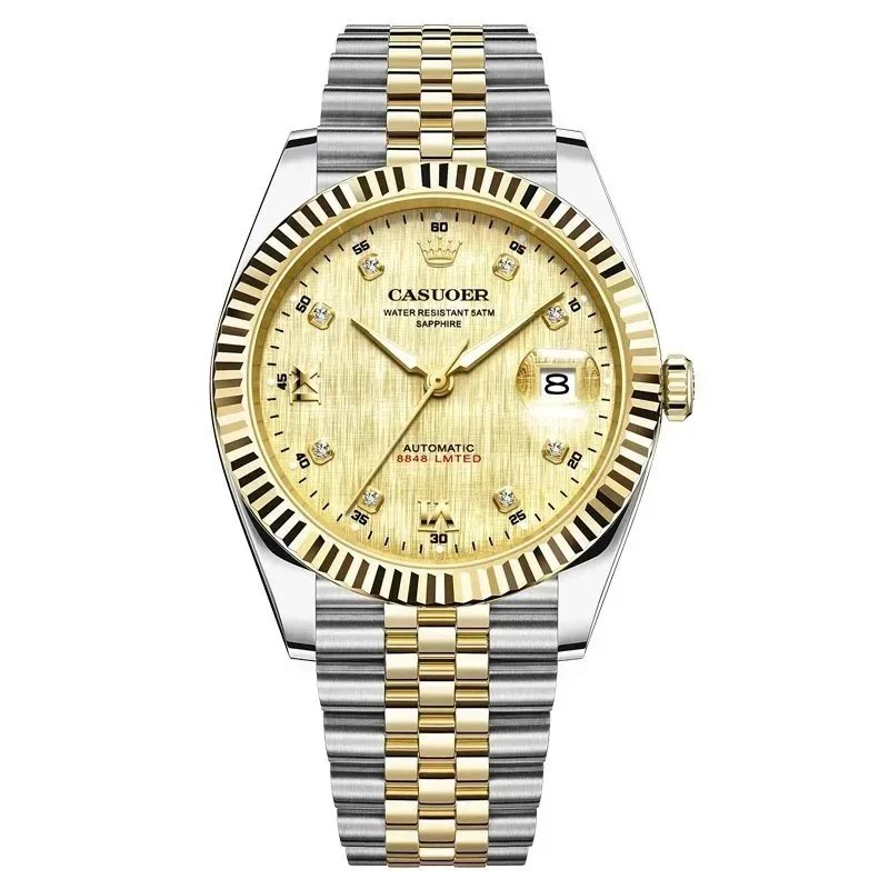 金面-1*Top quality 金面-1*Top quality