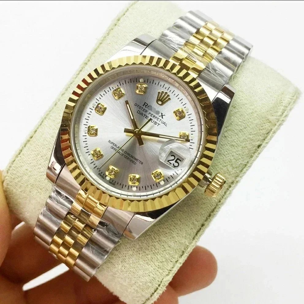渐金白面*Top quality 渐金白面*Top quality