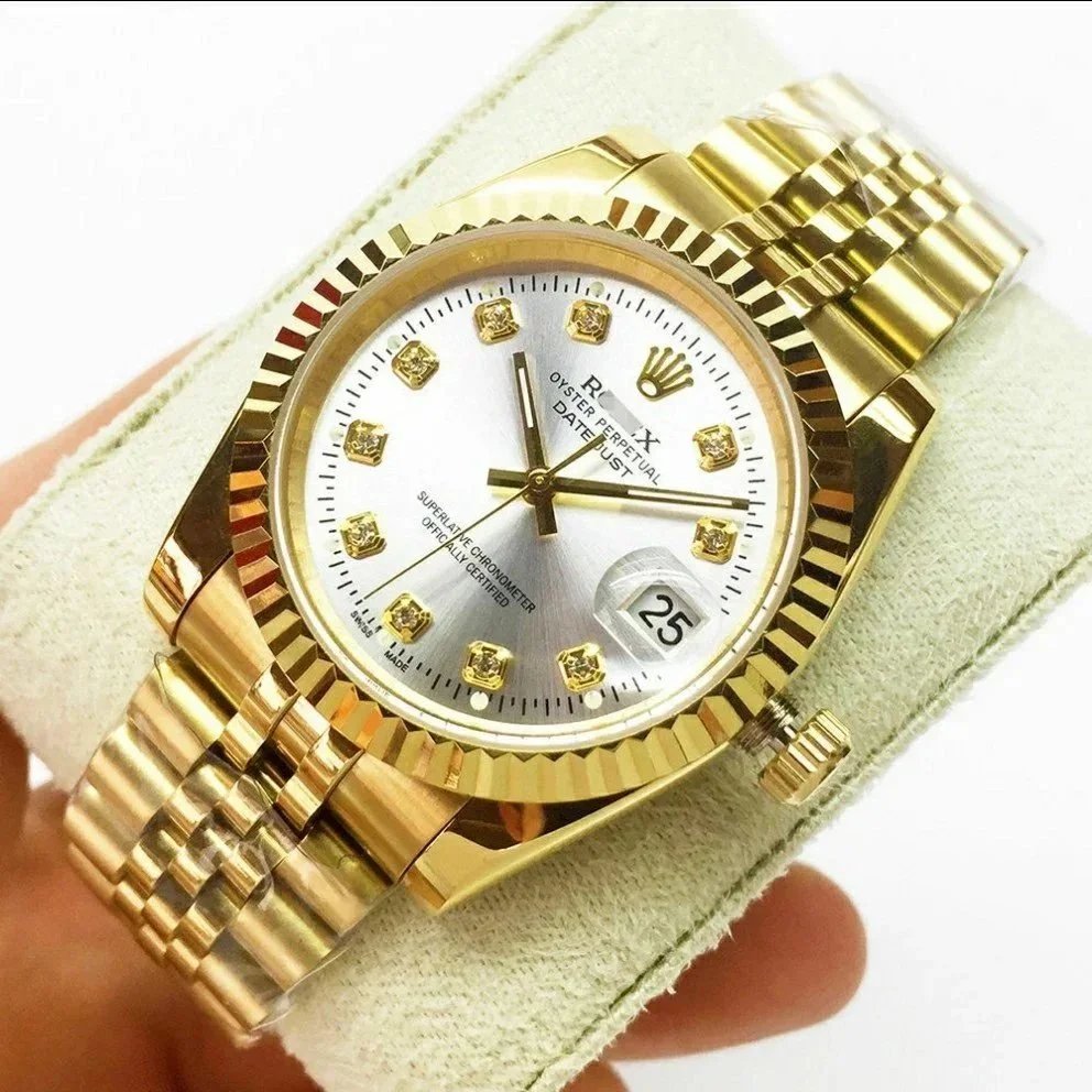 金带白面*Top quality 金带白面*Top quality