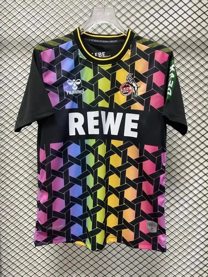 01黄黑色006 01黄黑色006