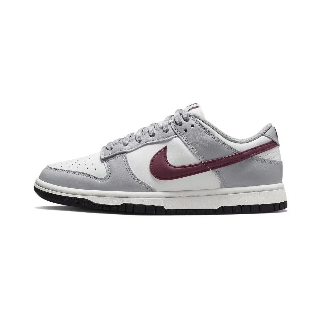 DD1503-122 DD1503-122