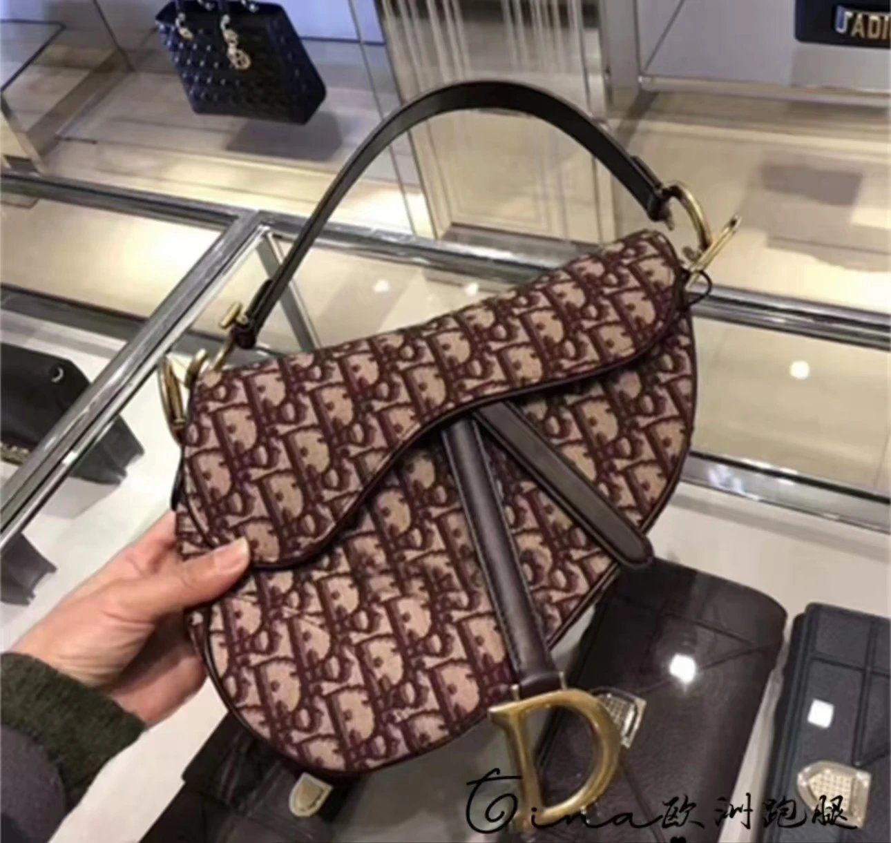 5 5