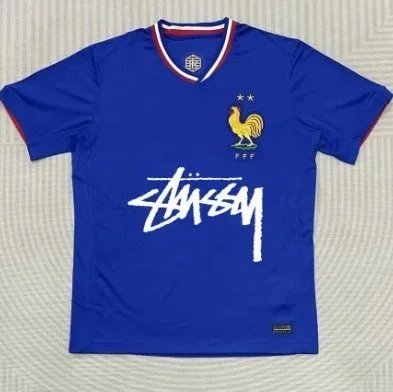 4 4