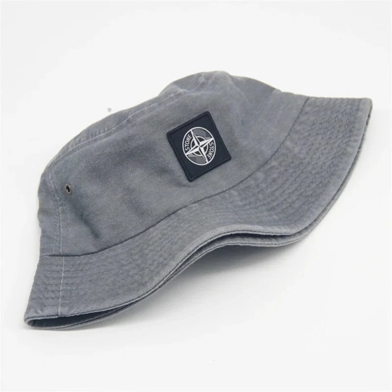 19 19