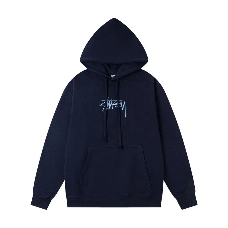 01 01