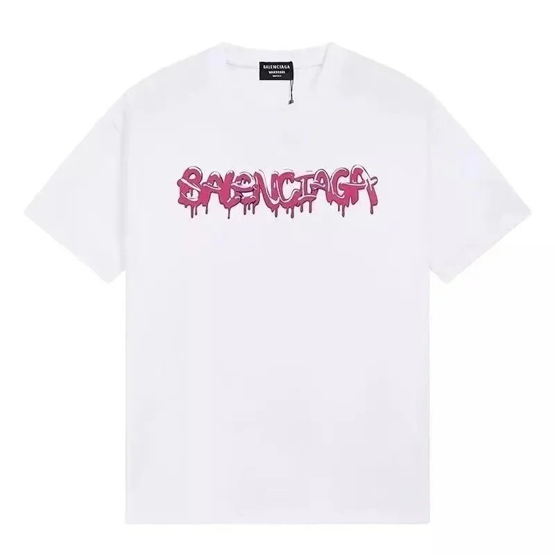 020 020