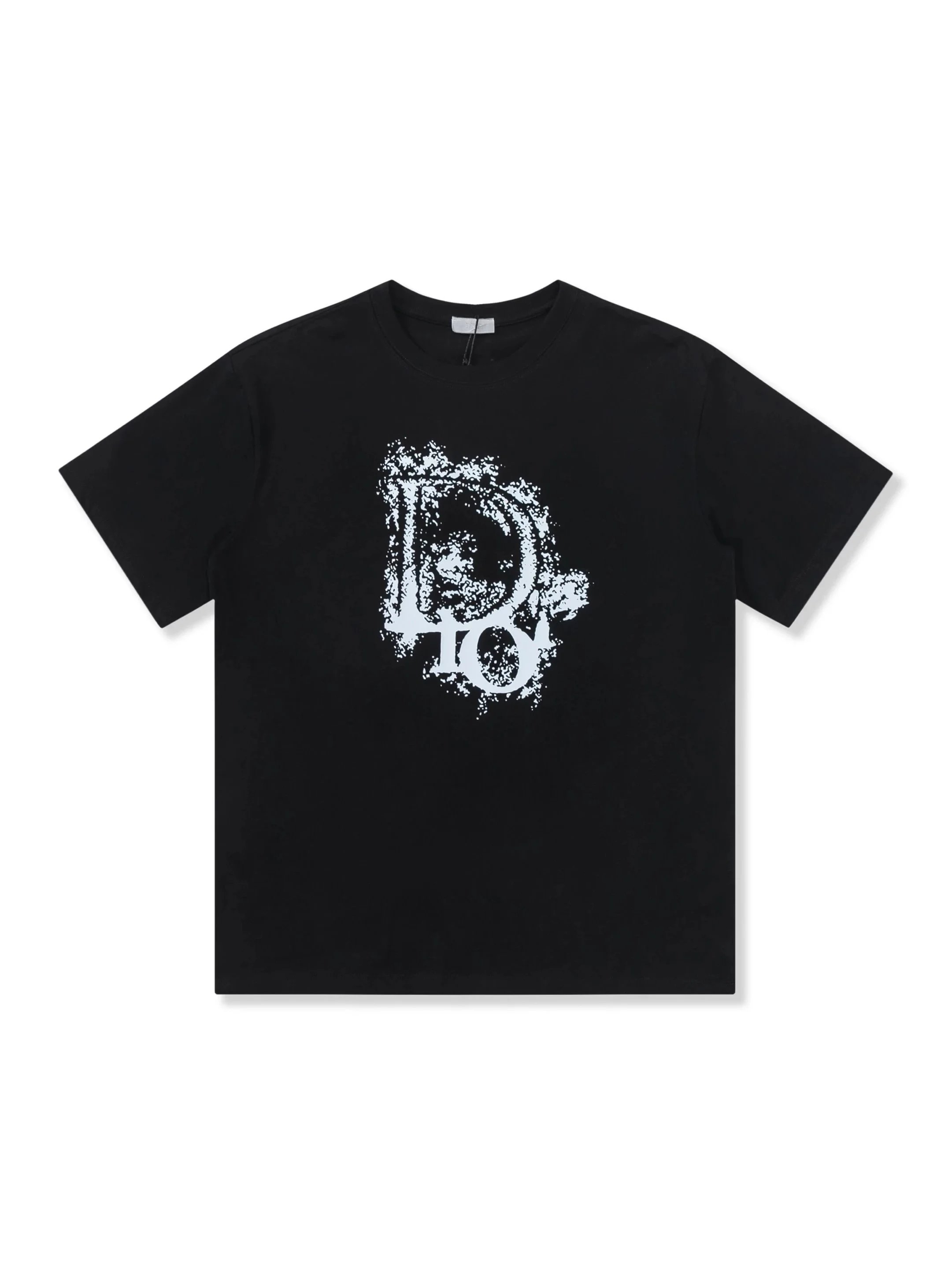 7 7