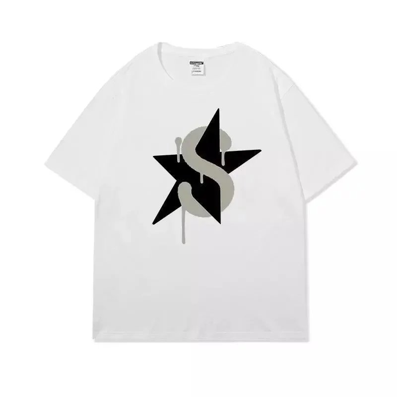 17白色 17白色
