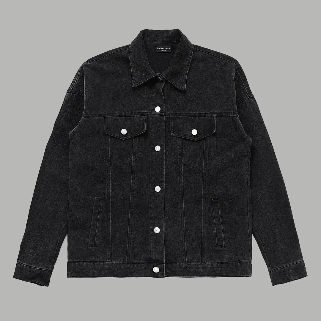 010609004;XL(52) 010609004;XL(52)