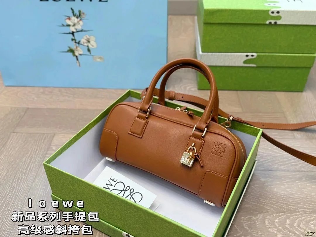 12 12