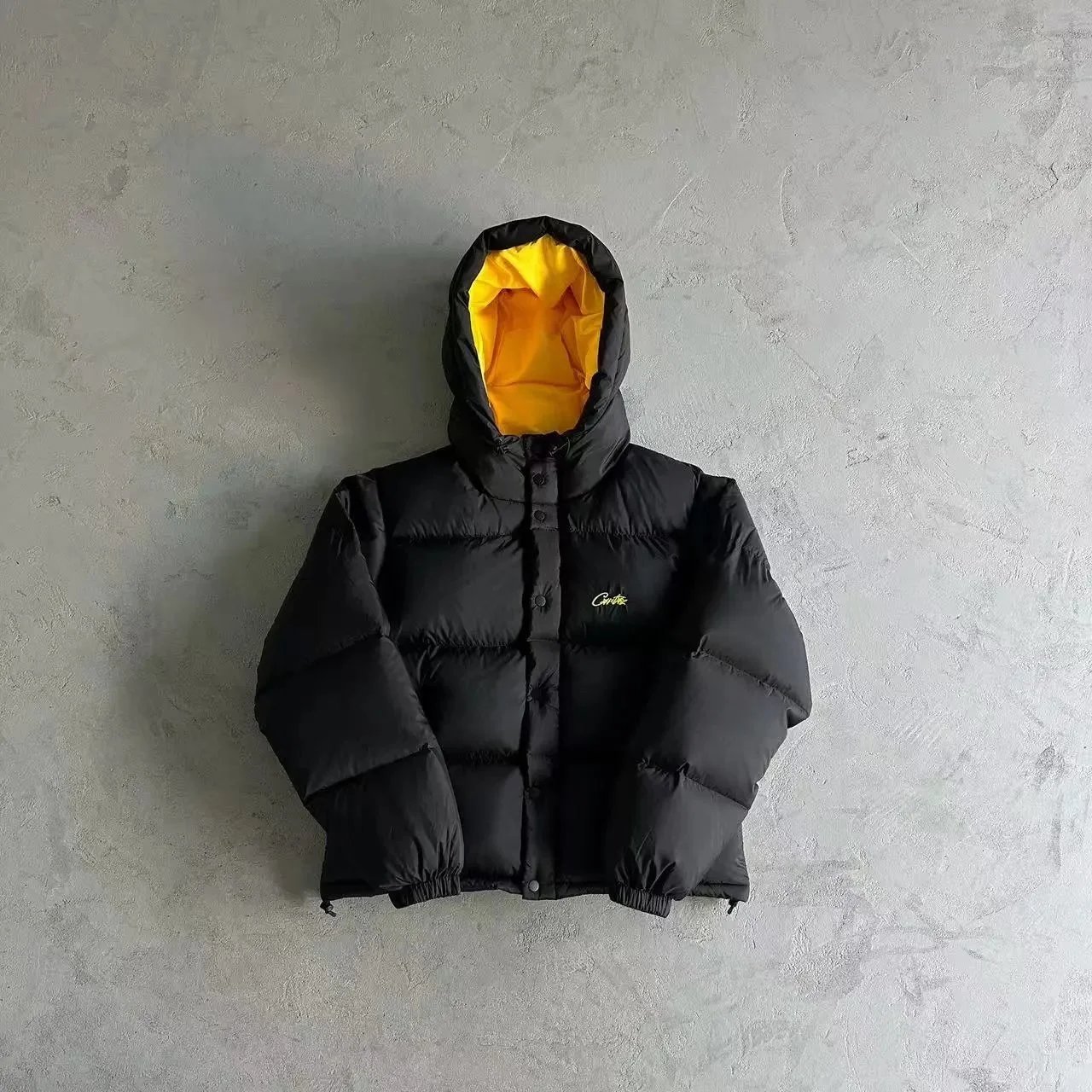 33 33