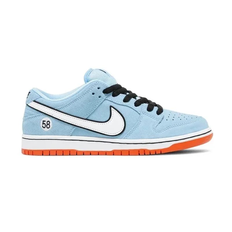 Blue BQ6817-401 Blue BQ6817-401