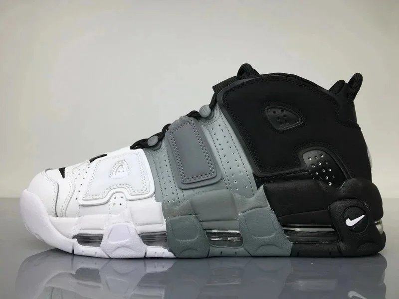 19 19