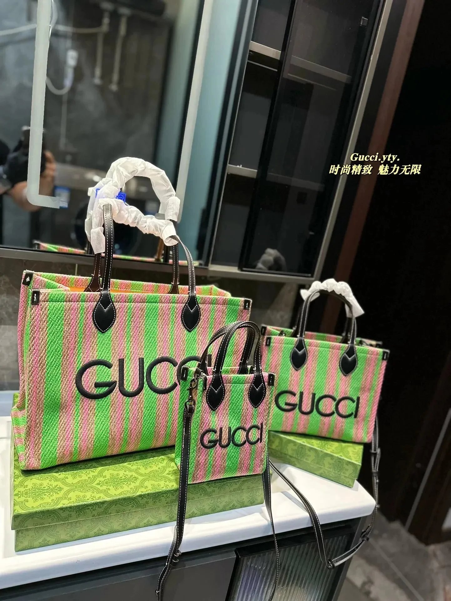 050303006-3(大41*29cm) 050303006-3(大41*29cm)