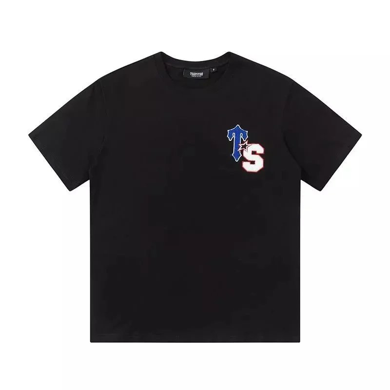 27黑色005 27黑色005