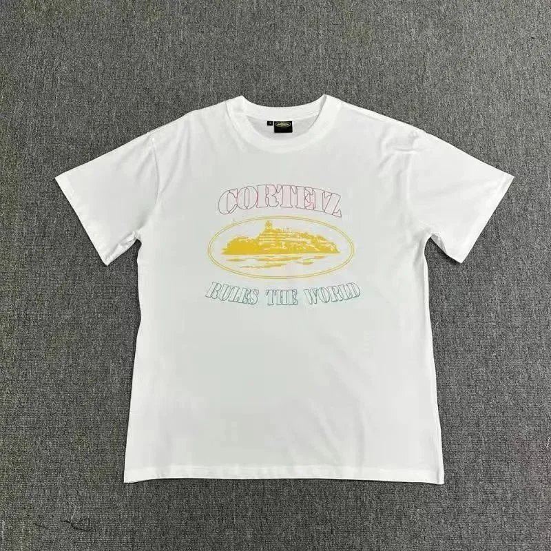 33白色005 33白色005