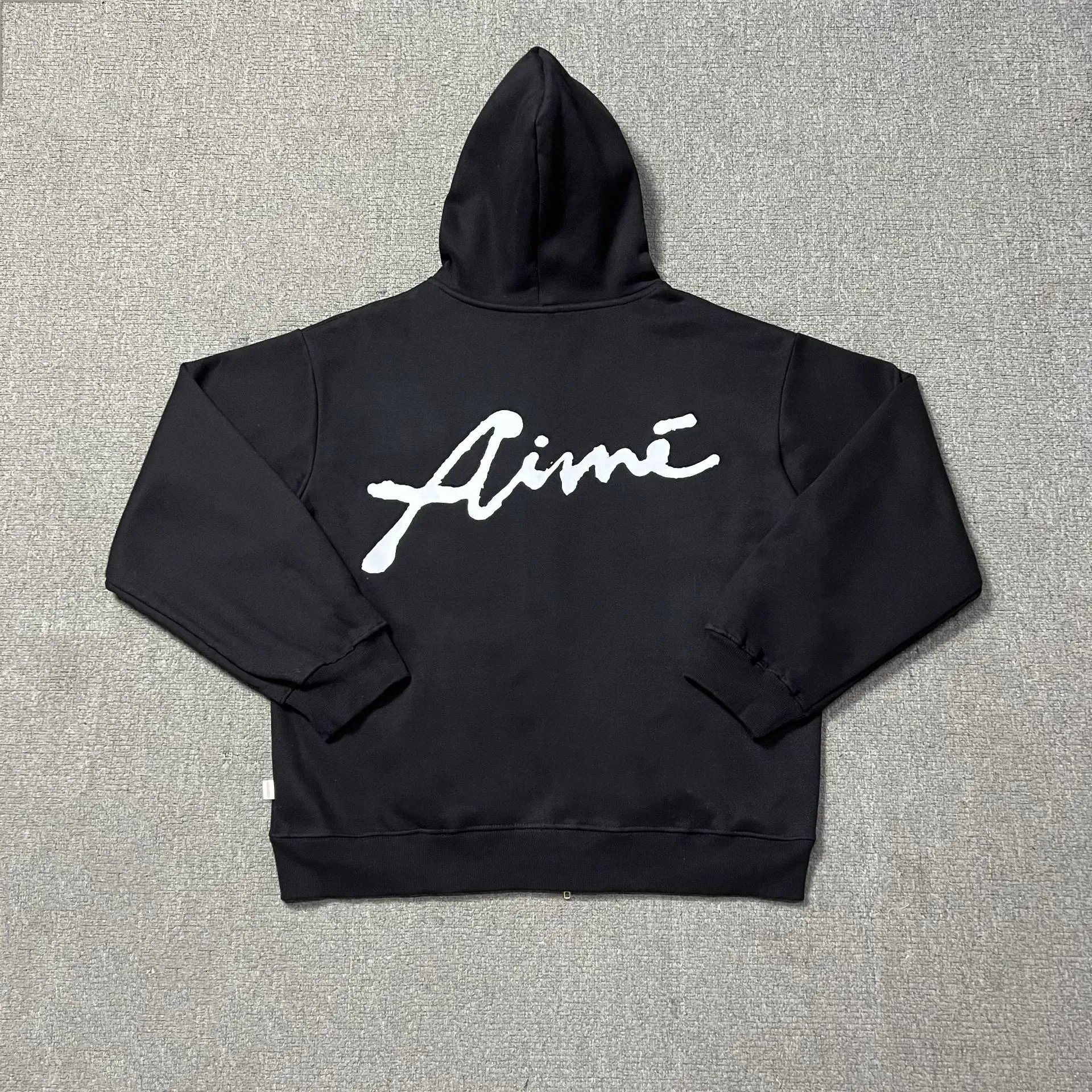 A87 黑色 A87 黑色