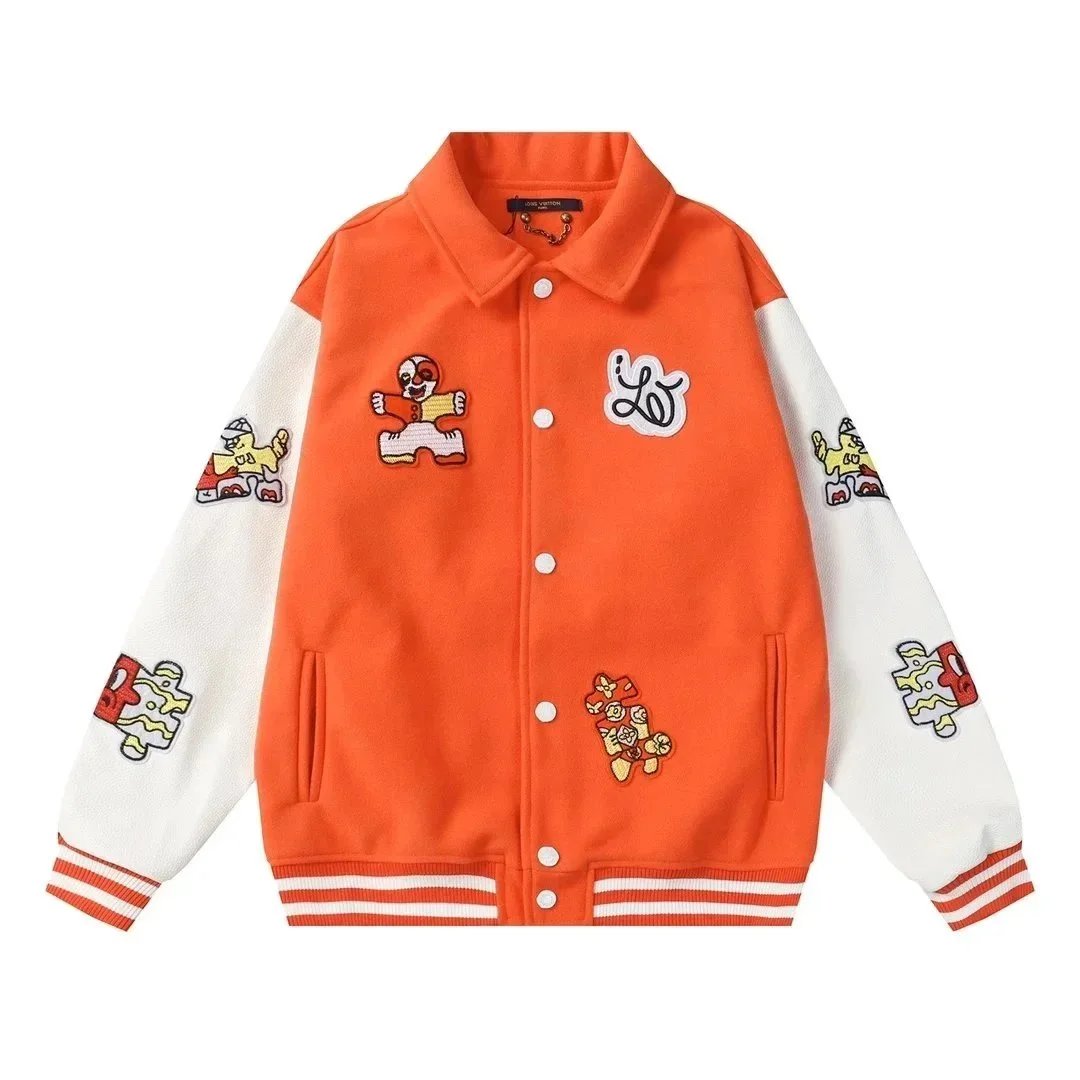 10 10