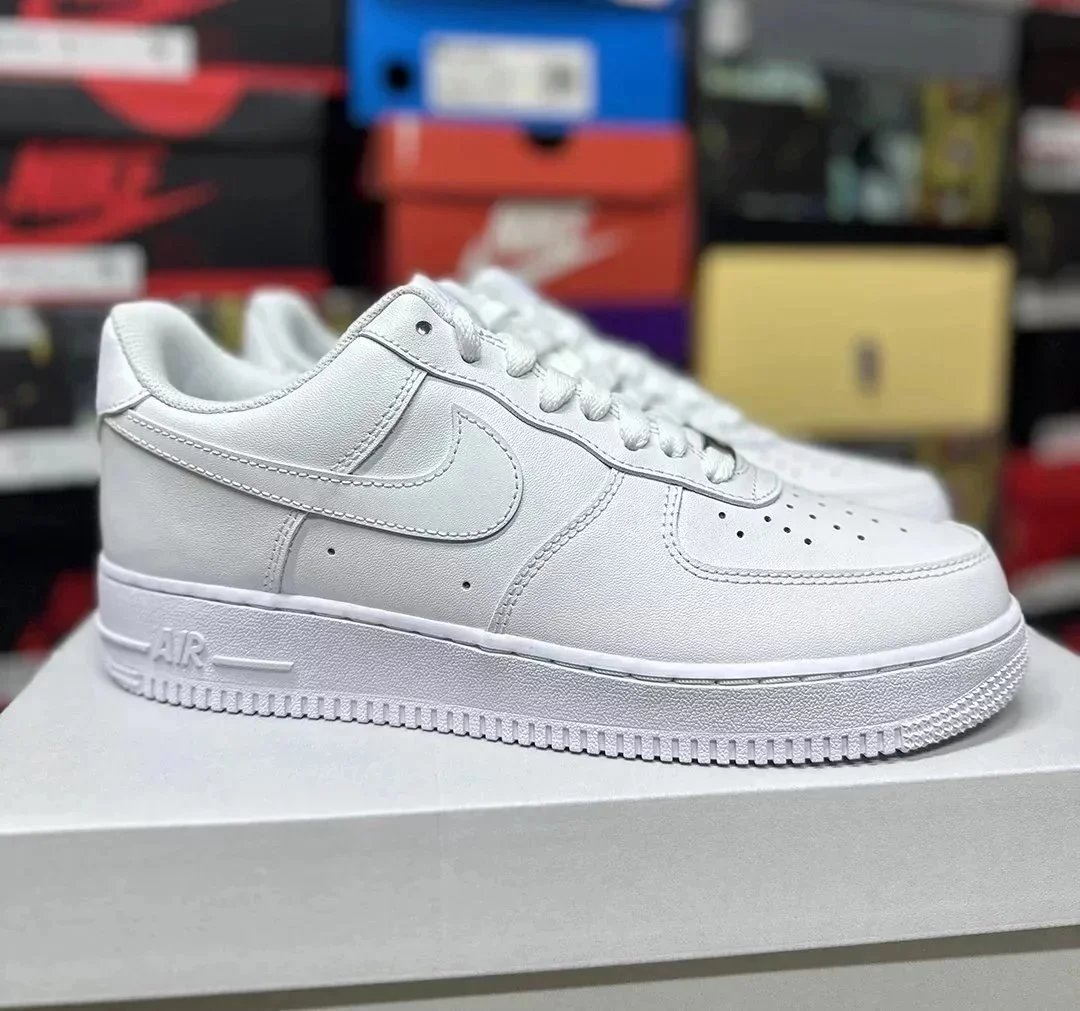 01 01