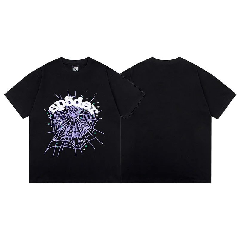 12 12